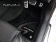 アウディ純正A5/S5/RS 5(F5)クーペ/カブリオレ用オプションフロアマット