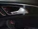 Audi純正RS 6(4G)純正インナードアハンドル左右セット