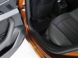 統一性が出ます。