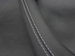 画像6: Audi純正A5/S5スポーツバック(F5)系用各種ドアアームレスト