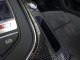 Audi純正RS 5/A5/S5(F5)2ドア用デコラティブパネル