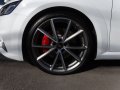Audi純正TT/TT S(FV)用20インチ5Vスポークアルミセット