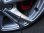 画像9: (FL前)Audi純正S3(8V)用Fキャリパーリペアキット (9)