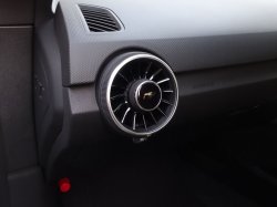 アンスラサイト