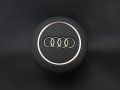 Audi純正TT/TT S(FV)レザーパッケージ用エアバッグ