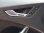 画像1: Audi純正TT RS(FV)用インナーハンドル (1)
