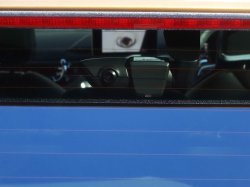 A4(F4)アバント/リア用装着例