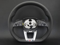 S lineハーフパンチング