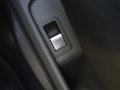 Audi純正Q4 e-tron(FZ/F4)用アルミ調トランクオープナースイッチ