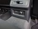 Audi純正A4(F4)/A5(F5)系リアシート用USBチャージングアダプター