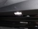 AudiAG純正Q2/S Q2(GA)用Fドアカーテシーハーネスセット