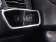 Audi純正A7/A6(F2)用ハイグロス静電容量式ヘッドライトスイッチ