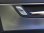 画像2: Audi純正A6/A7SB(F2)用アルミ調ドアロックスイッチ左右セット (2)