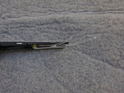 アンビエントライティング対応