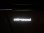 画像2: AudiAG純正allroadロゴカーテシーLED左右セット (2)