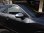 画像2: Audi純正RS Q3(F3)用アルミ調ミラーハウジングセット (2)
