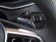Audi純正A7SB/A6(F2)S line用アルミ調パドルセット