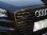 画像1: G-Speed+AudiAG純正Q2グリル用Audi Sportエンブレム (1)