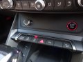 NewMQB用アイドリングストップキャンセルモジュール(core dev ISC for Audi/VW)