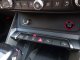 NewMQB用アイドリングストップキャンセルモジュール(core dev ISC for Audi/VW)