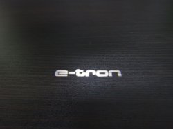 画像6: Audi純正ドアカーテシーLEDバルブセット