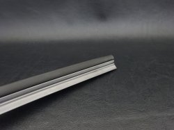 画像2: Audi純正Q4 e-tron用シリコンスノーブレード