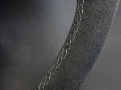 画像13: AudiAG純正RS 4(F4)/RS 5(F5)用フラットボトムステアリング