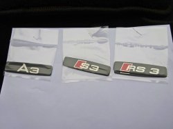 プレミアムスポーツに付属