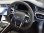 画像3: AudiAG純正RS 6/RS 7(F2)用各種フラットボトムステアリング