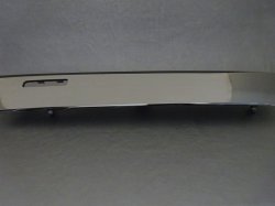 グロスブラック