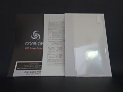 画像3: CodeTech LCD Screen Protector