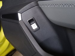 OP:オープナースイッチ