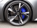 AudiAG純正RS 7/RS 6(F2)用セラミックキャリパーセット