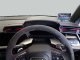 Audi純正FL前RS 3(GY/8Y)用RHDエアベント3個セット
