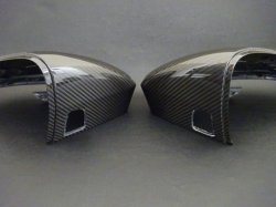 サイドアシスト付き車用