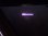 画像2: Audi純正RSperformanceロゴカーテシーLEDセット (2)