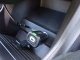 Audi純正USBパワーチャージャー
