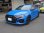 画像8: AudiAG純正RS 3(GY/8Y)用フロントカーボンセラミックキャリパーセット