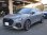 画像7: AudiAG純正RS Q3(F3)用フロントカーボンセラミックキャリパーセット