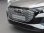 画像1: Audi純正Q4 e-tron(FZ/F4)フロント用4Ringsブラックエンブレム (1)