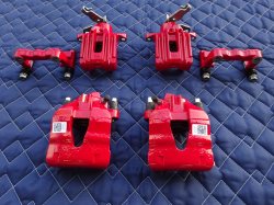 セット内容です