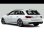 画像1: AudiAG純正RS 4/S4/A4 S lineアバント専用カーボンルーフスポイラー (1)