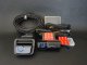 THINKWARE DASH CAM U3000 4Kドライブレコーダー