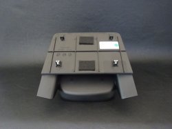 画像4: Audi純正Q4用センターコンソールトレイ