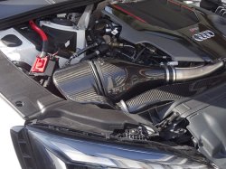 RS 4(F4)/RS 5(F5)用