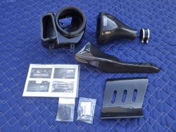 RS 4/5用セット内容