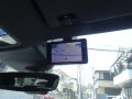 2024年8月モデル_ユピテル_レーザー&レーダー探知機ZK2000