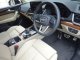 Audi純正Q5/S Q5(FY)用デコラティブパネル
