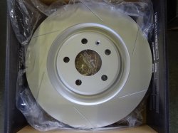 SDスリットタイプです