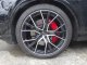 AudiAG純正Q7用22インチ5Vスポークスターデザインアルミホイールセット